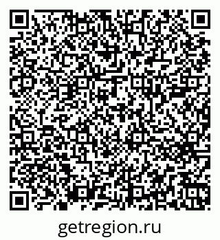 79266601586