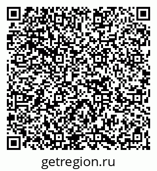 79266601593