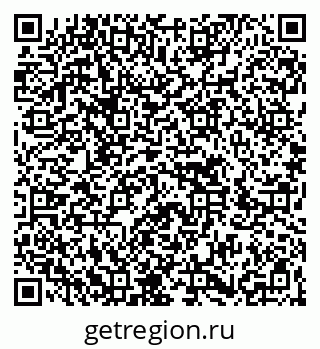 79266601596