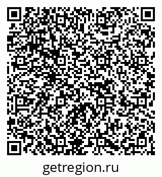 79266601598