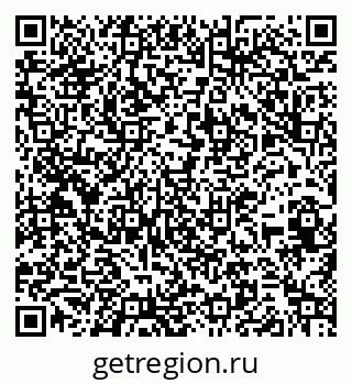 79266601600