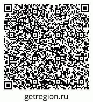 79266601601