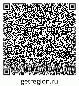 79266601604