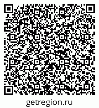 79266601606