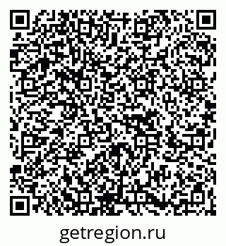 79266601609