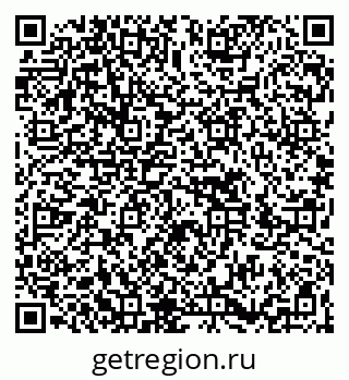 79266601614