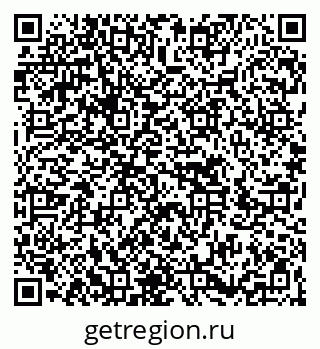 79266601617