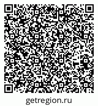 79266601619