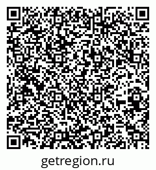 79266601624