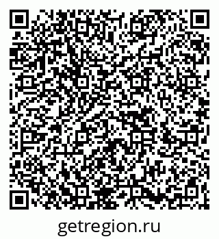 79266601628