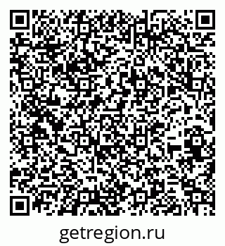 79266601631