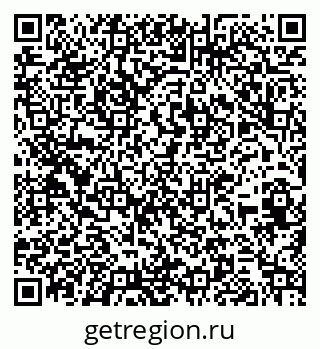 79266601632