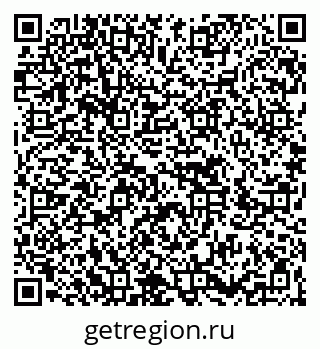 79266601635