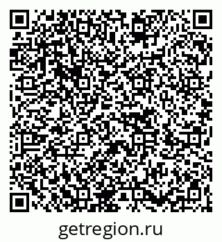 79266601637