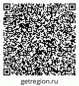 79266601644