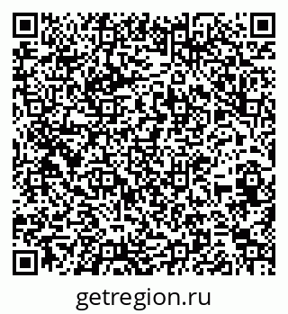 79266601645