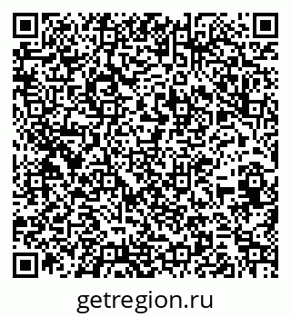79266601653