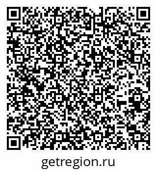 79266601655