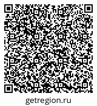 79266601660