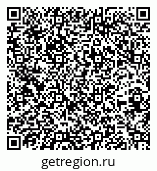 79266601662