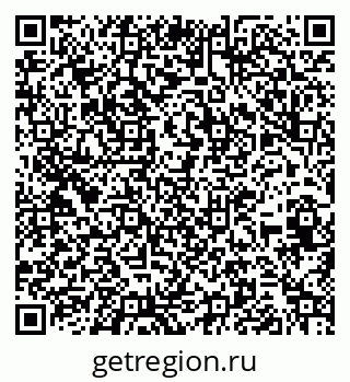 79266601666
