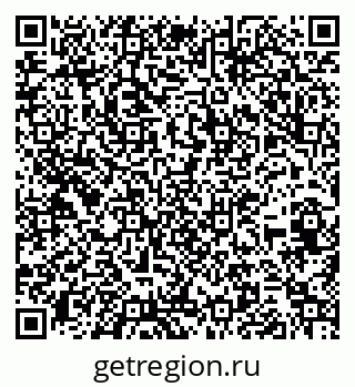 79266601667