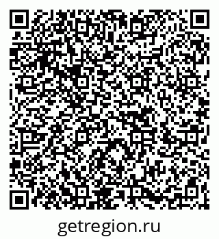 79266601670