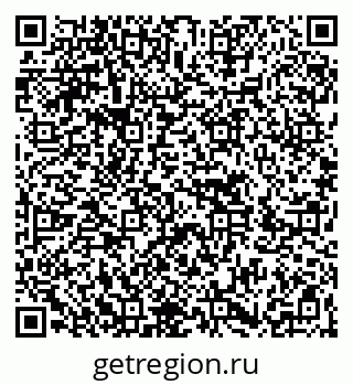 79266601683