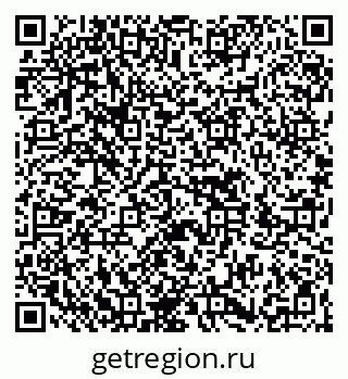 79266601685