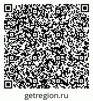79266601688