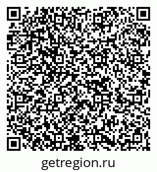 79266601689
