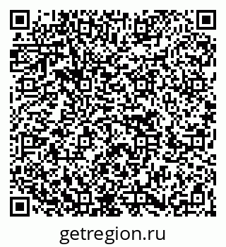 79266601690