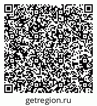 79266601694