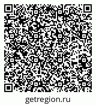 79266601696