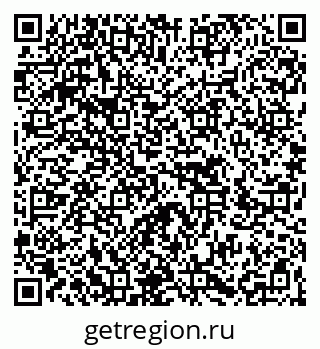 79266601698