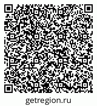 79266601704