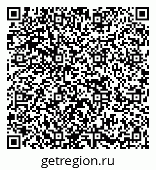 79266601705