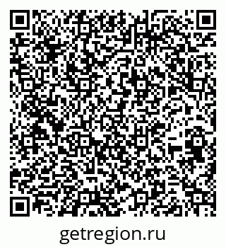 79266601706