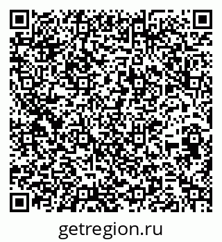 79266601710