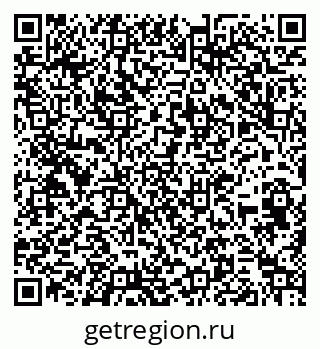 79266601714