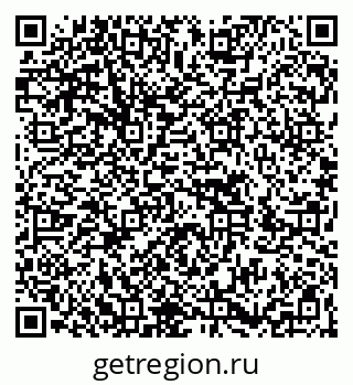 79266601716