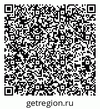 79266601719