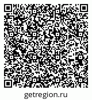 79266601720