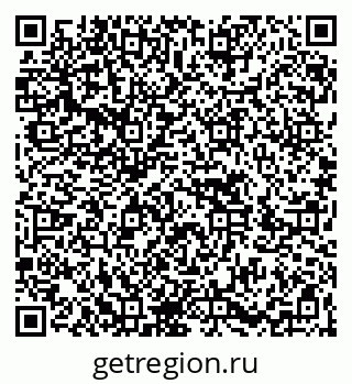 79266601723