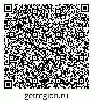 79266601724