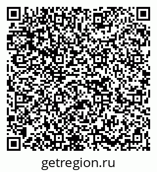 79266601730