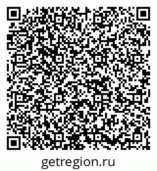 79266601731