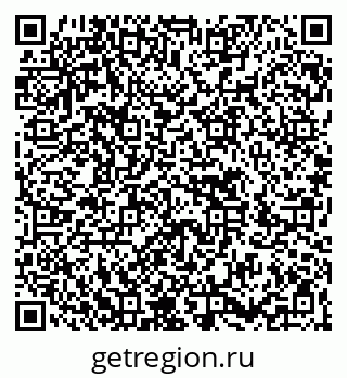 79266601737