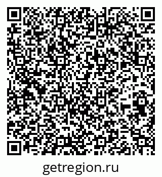 79266601743