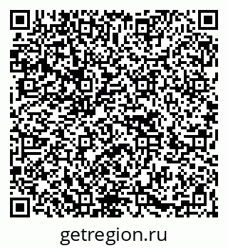 79266601746